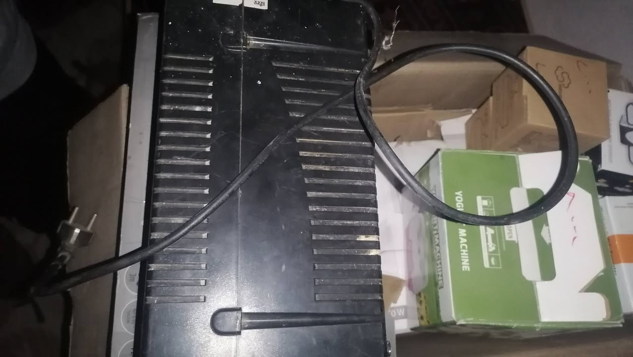 قطع تصفيه مكاني الكوت ماعندي توصيل


**إذا كنت صاحب هذا الإعلان وتريد حذفه لأي سبب، رجاءا أرسل رسالة إلى الدعم الفني**