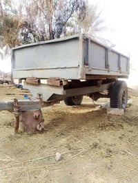 عريانه • طويرج الخيرات