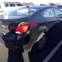 النترا 2016 امريكي رقم بغداد 07817206179 110