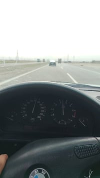 ١٩٩١ • كير اوتو • زينون