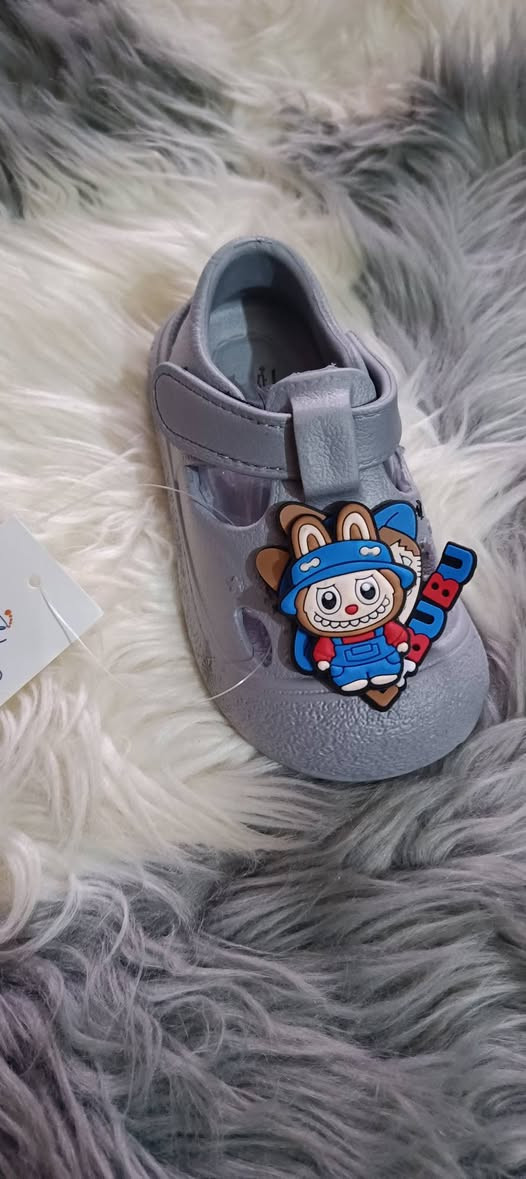 لطفالي خفيف بسعر 4 فقط


**إذا كنت صاحب هذا الإعلان وتريد حذفه لأي سبب، رجاءا أرسل رسالة إلى الدعم الفني**