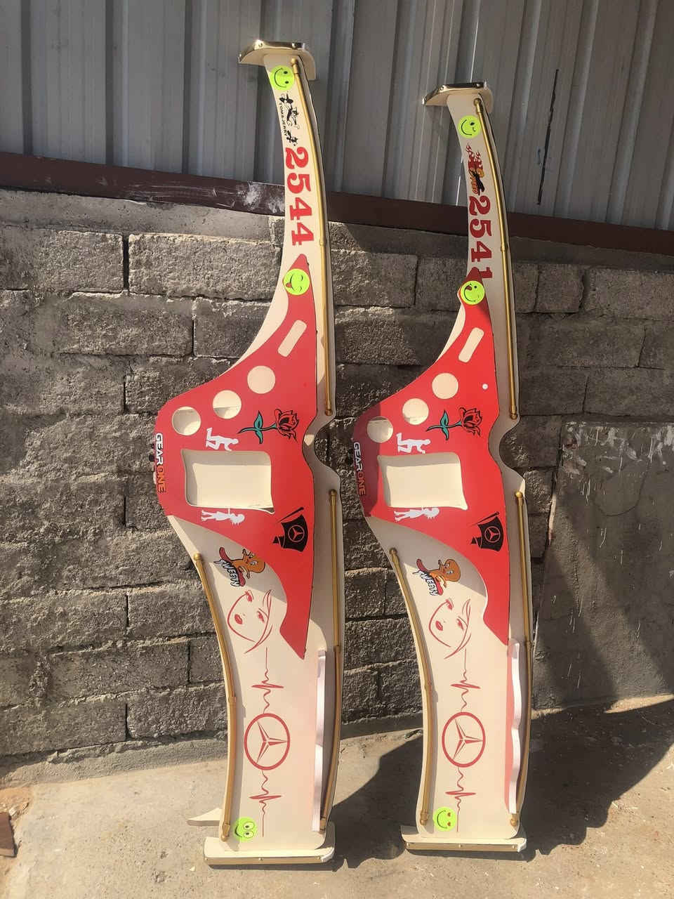 ‏السلام عليكم من يرغب بشراء دشبول  جمله و مفرد كافة السيارات‏ يتصل ***********
*********** توصيل جميع محافظات تواصل وتساب https://wa.me/+9647503555316
