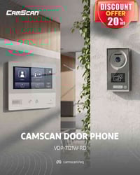 خصم 20% وتوصيل مجاني لجميع محافظات العراق! ضمان استبدال لمدة 3 سنوات! ...