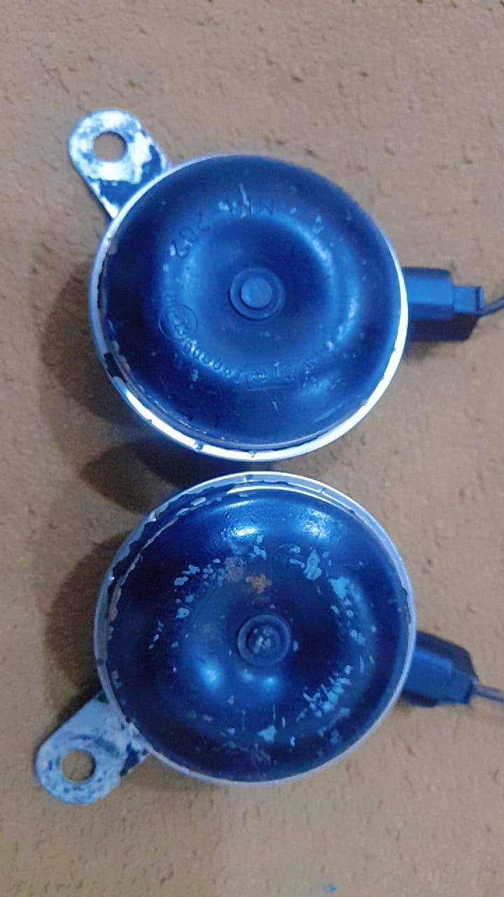 هورن سيدان ياباني فيشة حمرة نثية وفحل ب20الف
الشعب الجزائر


**إذا كنت صاحب هذا الإعلان وتريد حذفه لأي سبب، رجاءا أرسل رسالة إلى الدعم الفني**