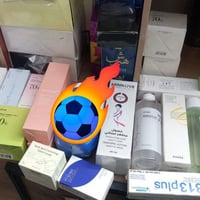 عنايه اصليه • مستحضرات تجميل • مكياج • قطع مكياج • تصفيه • عناية • عرض