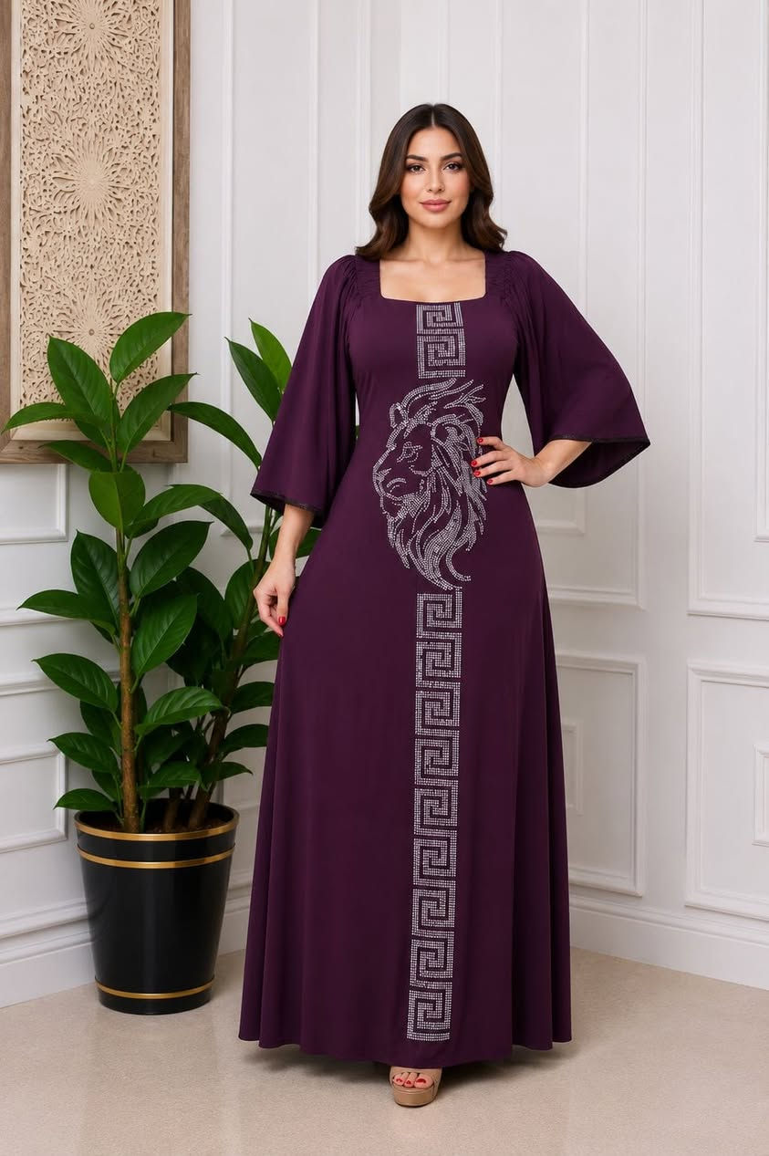 كشمير كابوي مطاط الاصلي قياسات :
من وزن 45 الى 110


**إذا كنت صاحب هذا الإعلان وتريد حذفه لأي سبب، رجاءا أرسل رسالة إلى الدعم الفني**