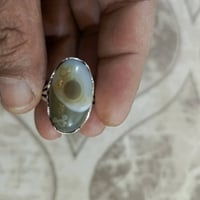 سليمانيات • احجار قديمة • الناصرية