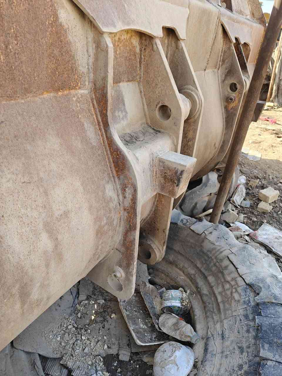 للبيع ***********
