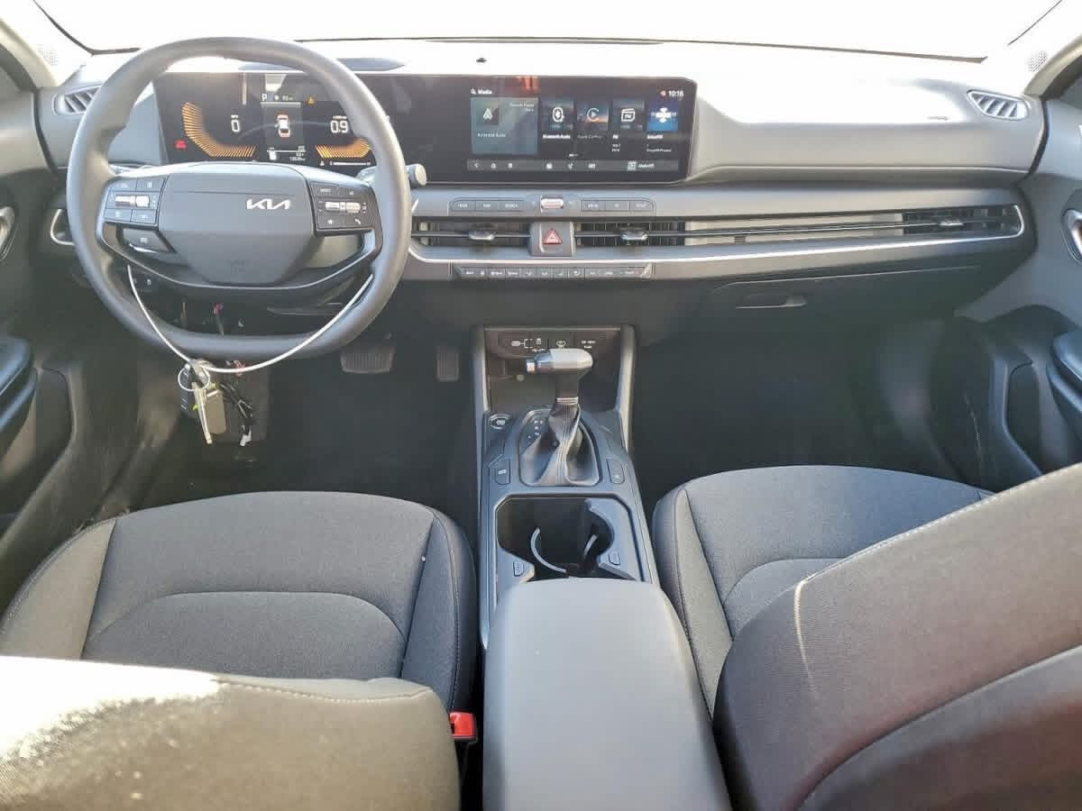 مزاد الإثنين 29-12-2025 
نوع السيارة : KIA K4 LX 2025
📌يمكن ادخالها على كتاب ذوي الشهداء📌
عداد المسافة : 12636 mi  
حجم المحرك: 4 سلندر 2.0
ناقل الحركة : اوتوماتك
الضرر كما موضح بالصور
✅للمزايدة على السيارة الموجودة في المنشور يرجى الحضور الى مكتب الجزيرة في الساعة الخامسة عصرا.
عنوان المكتب : موصل - الفيصلية -قرب مديرية المرور 
أو الاتصال على الارقام التالية👇👇👇
       ***********  ........  ***********  
       ***********  ........  ***********
الفرع  الثاني:
 جنوب الموصل معرض الحاج خالد اللجي: ***********
