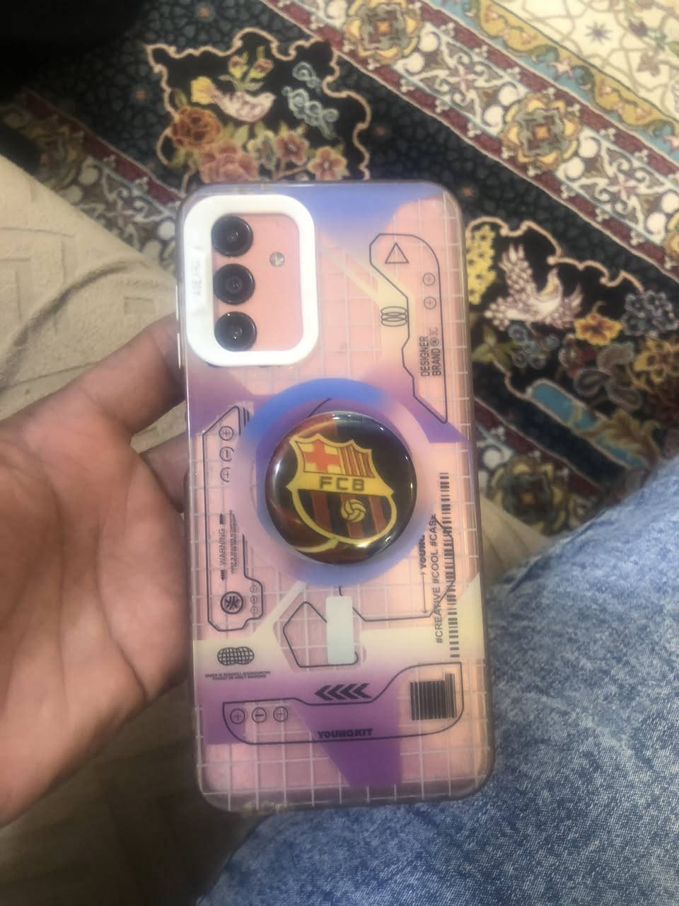 ***********
عنوان بغداد توصيل موجود جميع محافظات العراق
