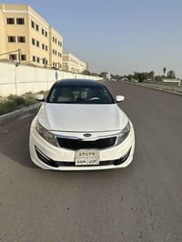 اوبتما 2011 خليجي  فول مواصفات عده الكشن مكينه 2000 دوش بيه جاملغ امام...