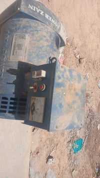 النجف الاشرف • مناذره • للبيع