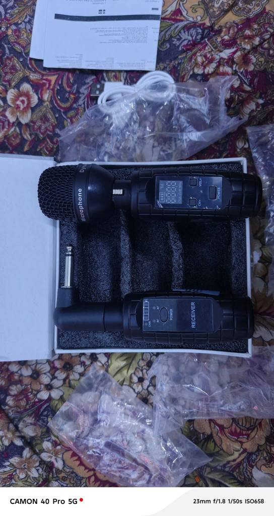 خلي سعر منطقي وبالعافية
***********
