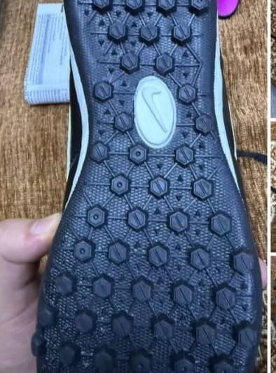 اخوان أهل ٤٤ وينكم قطعه اصلييييه مفوله وسعر ٢٥ ويه توصيل للتواصل واتساب ***********
