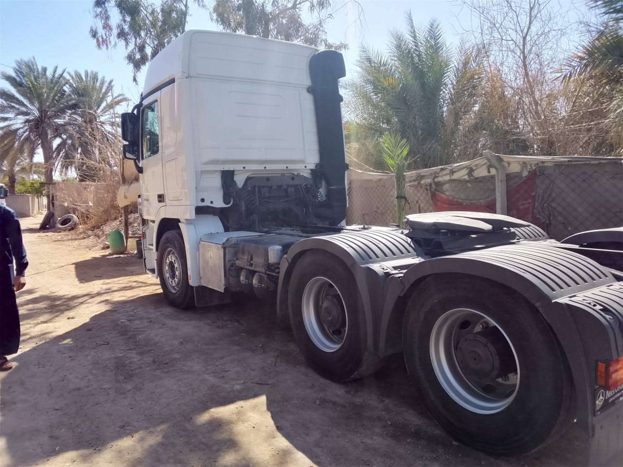 اكتروز سكس جوبلس فول مواصفات موديل2011
***********
