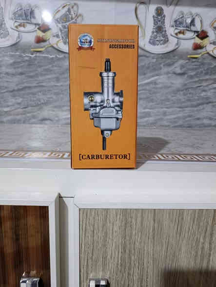 سلام عليكم كابريته جديده للبيع 13 ألف
شراي خابر ***********
