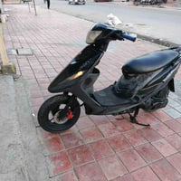 ماكس • مكفول • جسر ديالى القديم