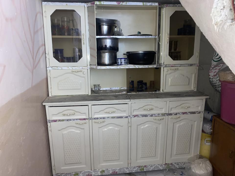 للبيع


**إذا كنت صاحب هذا الإعلان وتريد حذفه لأي سبب، رجاءا أرسل رسالة إلى الدعم الفني**