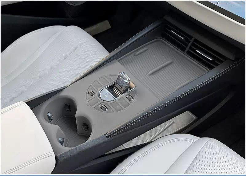 لاستيك مال كير sael 05-quinplus-sael 06-song plus-quin L
فقط واتساب دزلی رسالە ***********
