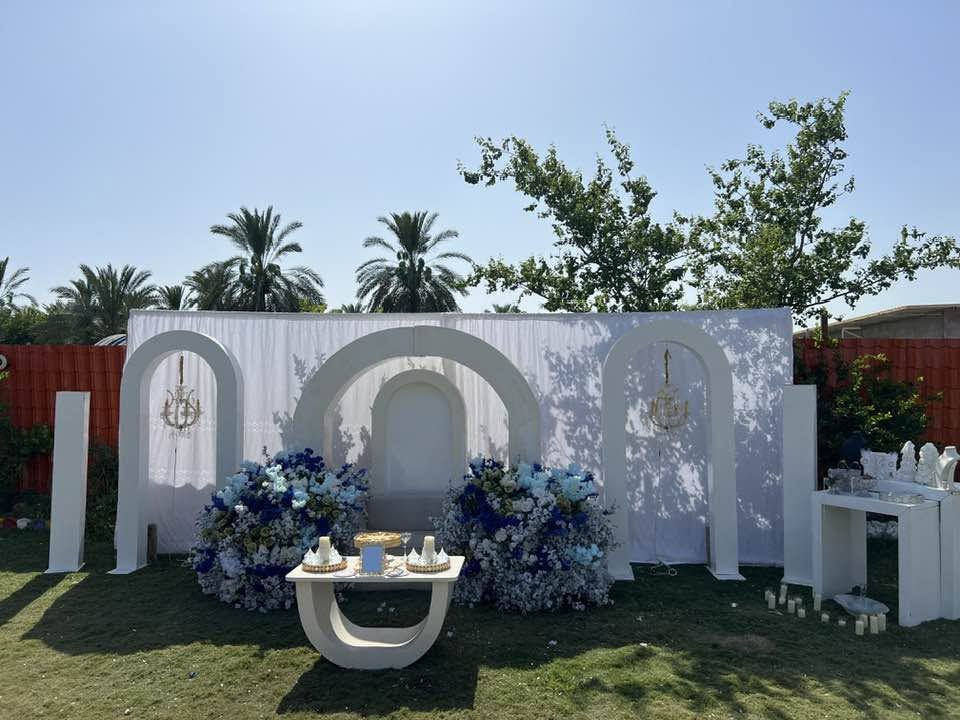 كوشت عقد 🌸👰‍♀️🤵


**إذا كنت صاحب هذا الإعلان وتريد حذفه لأي سبب، رجاءا أرسل رسالة إلى الدعم الفني**
