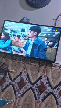 بلازما 42 • يحتاج تحديث • قابل تبديل