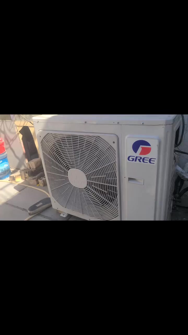 للبيع سبلت كرييي  ثنين طن ونص 
شغال ع الفحص 
سبلت خير من الله 
تجي تفتحه وتاخذه شغاااال مشدود........
مكاني بغداد الدورة ........


**إذا كنت صاحب هذا الإعلان وتريد حذفه لأي سبب، رجاءا أرسل رسالة إلى الدعم الفني**