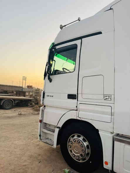 سلام عليكم للبيع اكتروز مديل 2006فول مواصفات حجم 44 

بيه قرص بصرة تحويل ثاني يوم مكفولة السياره لابخار ولاتنقيص 

سياره احلا من الصور مكاني بصرة سعر 250للاسفسار 

***********
