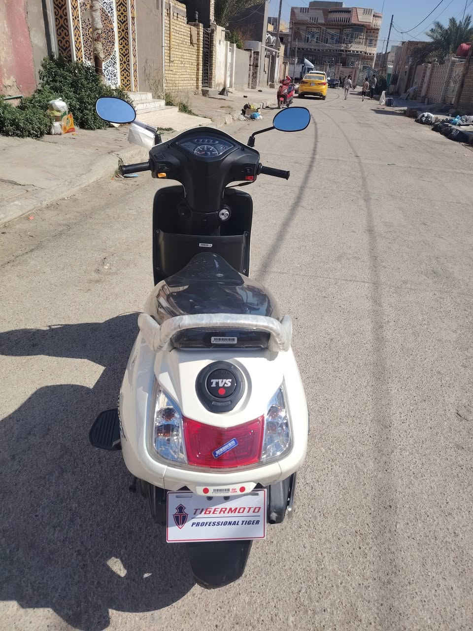 جوبيتر 2023 كفالة عامة على وضع الشركة فول نضافة اوراق اصولي ماشية 11 الف فقط شراي اتصل

***********
