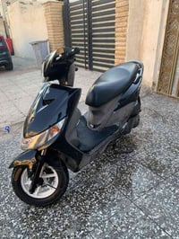 جيتي ار • ٢٠١٧ • مكفوله