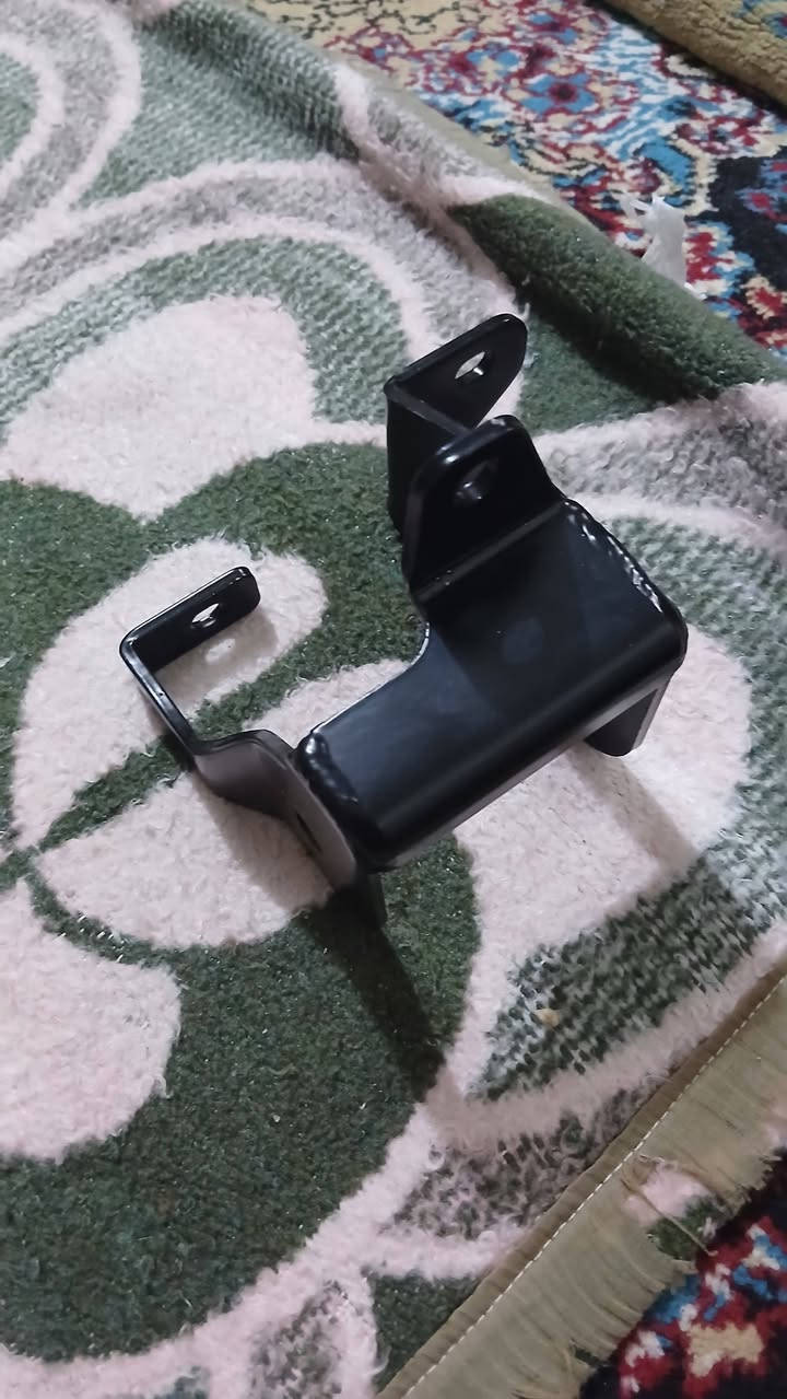 السلام عليكم طلعتلي غراض هوندا سيفك صدر امزون درجه اولى اصلي الاتصال على الرقم ***********  واتساب او ***********
