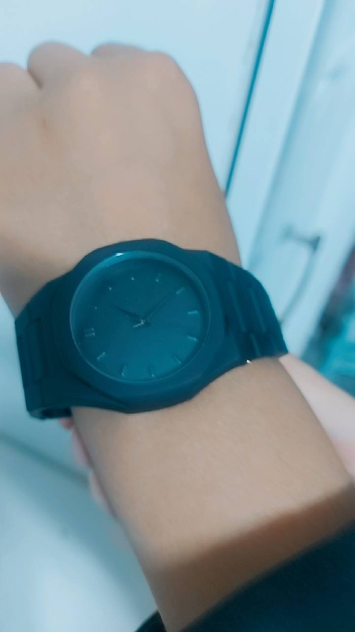 تصفية


**إذا كنت صاحب هذا الإعلان وتريد حذفه لأي سبب، رجاءا أرسل رسالة إلى الدعم الفني**