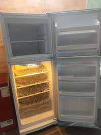 كونكورد • ١٧قدم • كلش نظيفه