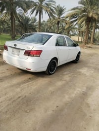 بي واي دي G3 • ٢٠١٣ • فول مواصفات