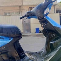 ماكس قجمه للبيع 120 مكاني بغداد السعر 450 الف حي جهاد  07770605745