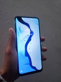 انفنكس نوت ٨ • ١٢٨ • رام ٦