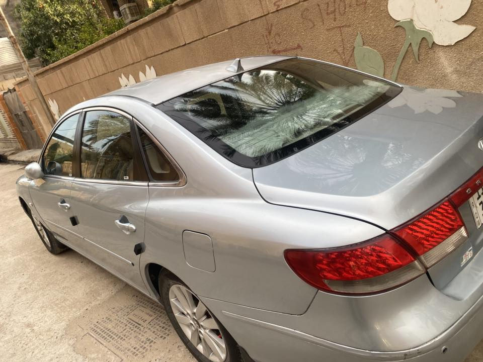 من رخصت المدير 
سلام عليكم ازيرا موديل 2009للبيع او مراوس صبغ احزام أبيع احزام المواصفات ١/١ تبريد+ تدفئه شغاله رقم بغداد الانكليزي سنويه 30 هزه جديده محرك وكير شرط مكينه ٣٣٠٠ 
مكان السياره الأنبار قضاء هيت اي استفسار يجي خاص 
سعرها ٨٨ بيها مجال اقصاط بدون اعتذر


**إذا كنت صاحب هذا الإعلان وتريد حذفه لأي سبب، رجاءا أرسل رسالة إلى الدعم الفني**