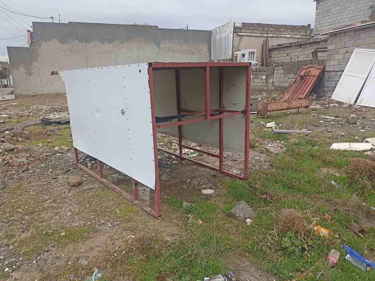 لەسەر یزنت ئەدمین ***********
