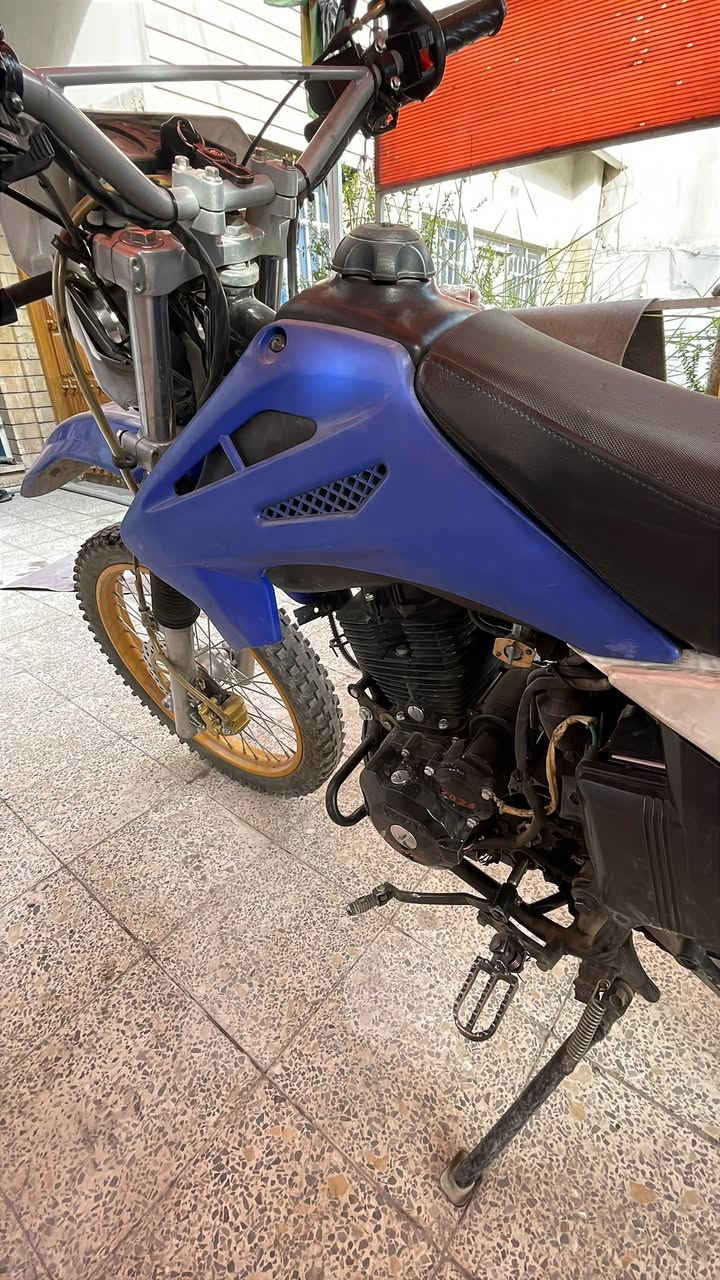 للبيع تواصل خاص


**إذا كنت صاحب هذا الإعلان وتريد حذفه لأي سبب، رجاءا أرسل رسالة إلى الدعم الفني**