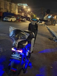 ار 9 • نضيفه • قابلة تفاوض