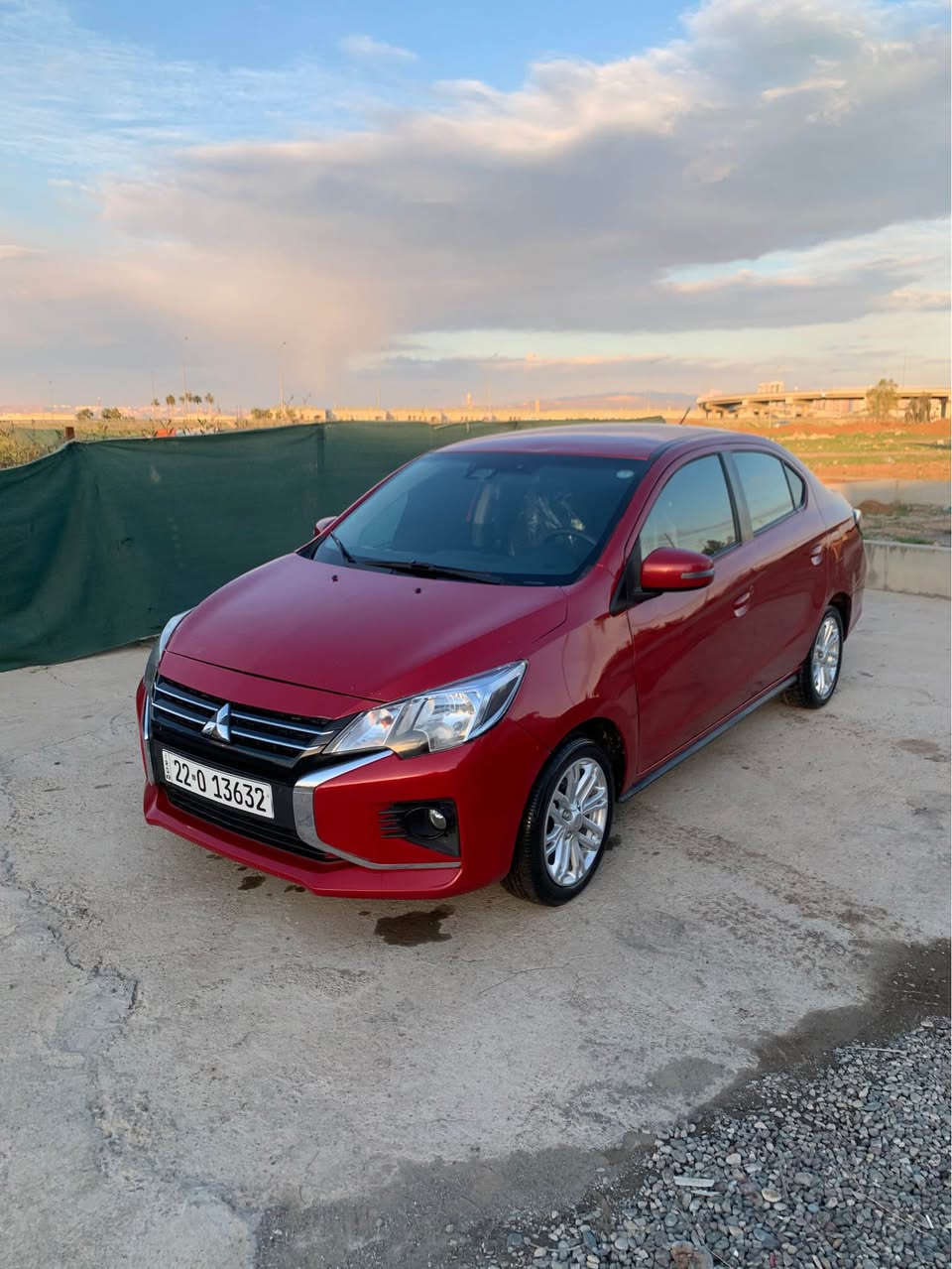 موديل ٢٠٢٤ فول ماصفات شاشه بسمه كوشين هيته ر ويل كه ب فوليو م تحديد صورعه رادار *********** أربيل, العراق
