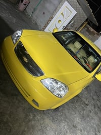 اوبترا موديل 2011محرك وكير مكفولات لا تنقيص ولا تبخير سياره مصبوغه عام...