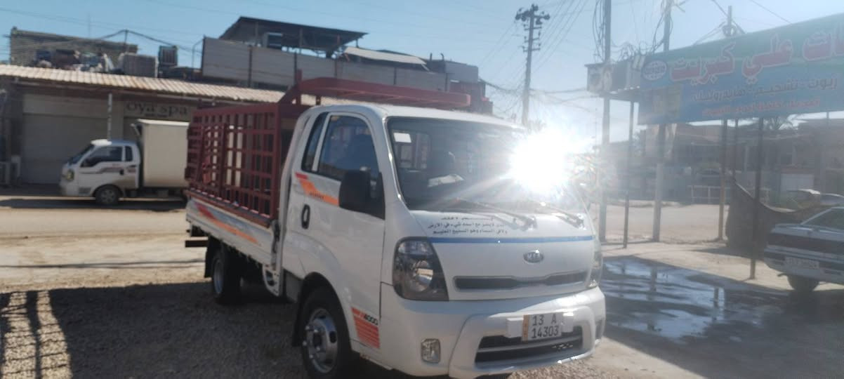 السلام عليكم كيا فحل ٢٠١٣ رقم ميسان بسمي بيه صبغات بالربع الخلفي رقم انكليزي سنويه ٢٨ بيه هزه تنتهي بشه العاشر للبيع السع ١١٥ قفل مكانه المسيب ***********
