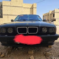 موديل ١٩٩٥ • ماتور ٢٥٠٠ • فتحة سقف