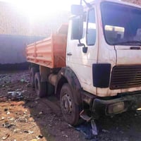 فرنسي • شاصي 90 • نص جيب