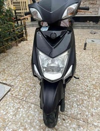 دراجه • كفاله عامه • زنون