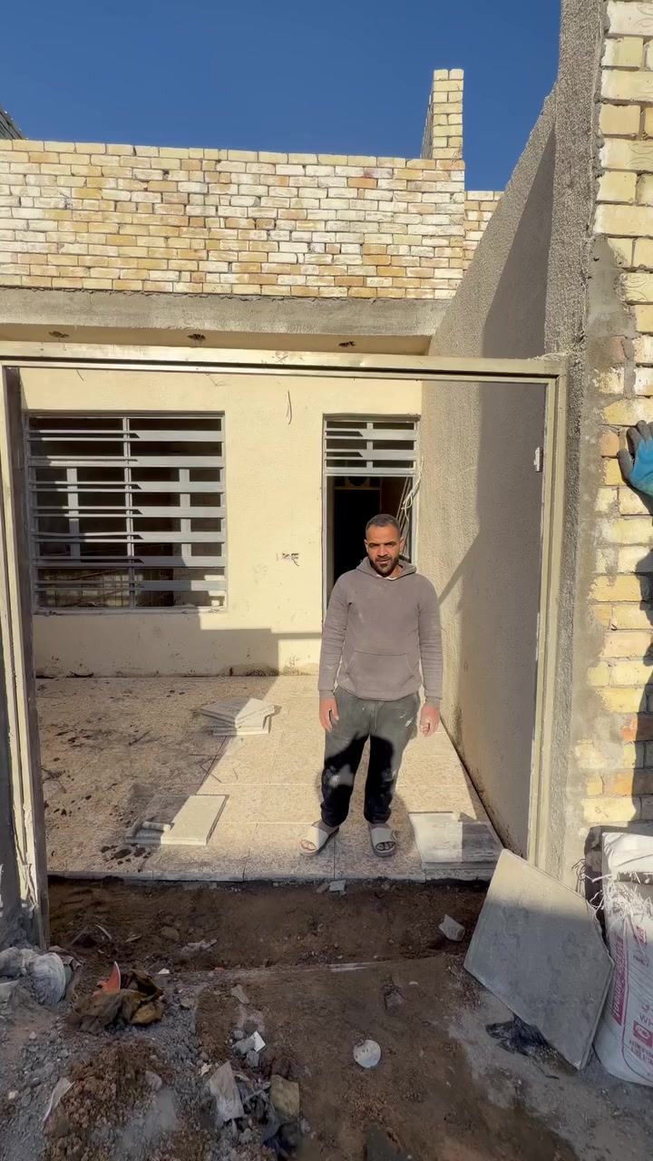 ‏الاستفسار مراجعة المكتب حسين المياحي
***********
