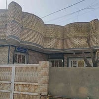 حي العباس • ٢٥٠م • ٣غرف