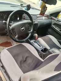 امبالا لبيع والمراوس موديل 12رقم بغداد شرط التحويل مصفر هيئه وغرامات س...