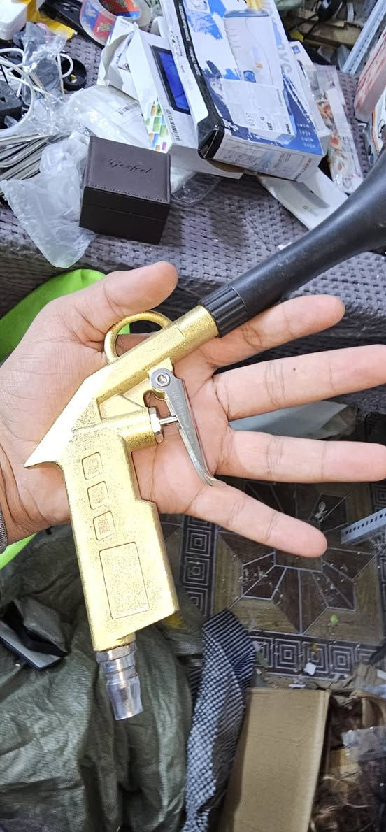 ذني الغراض كلهن شلع ب ٢٥


**إذا كنت صاحب هذا الإعلان وتريد حذفه لأي سبب، رجاءا أرسل رسالة إلى الدعم الفني**