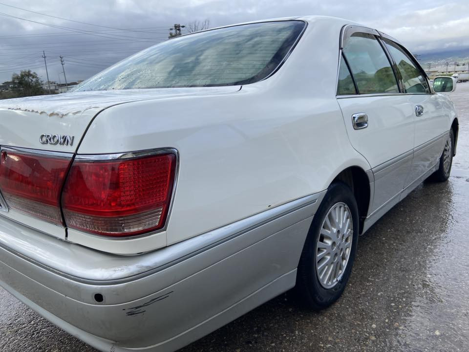 موس  ديفؤرى گه وره  ٣ دوگمه  پيشو دوا كريستال جالو قوپاوى نيه له سليمانيم سعرى ٤٦ گه لا ***********
